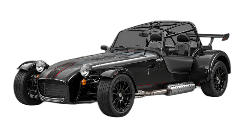 Caterham Seven 310R