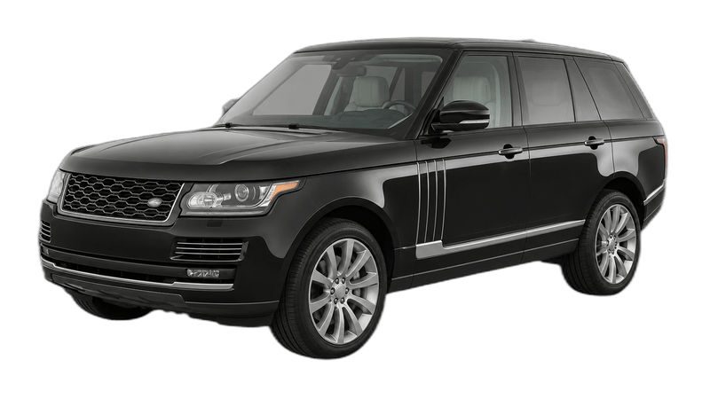 Range Rover Autobiography (L405)