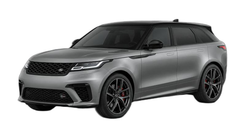 Range Rover Velar SVAutobiography