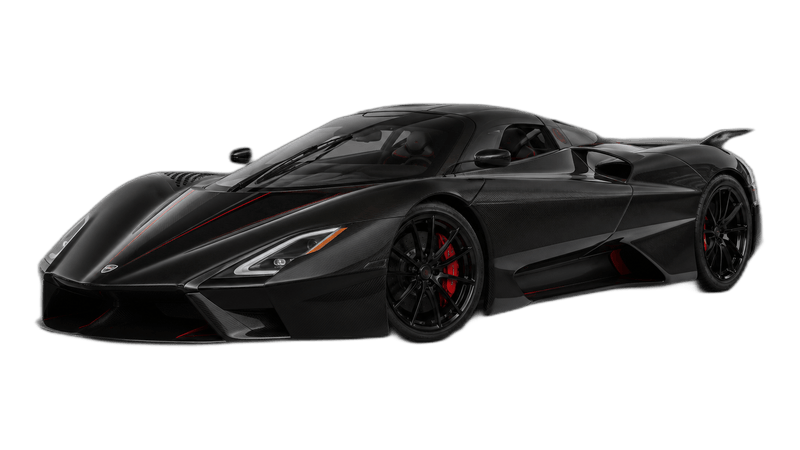 SSC Tuatara
