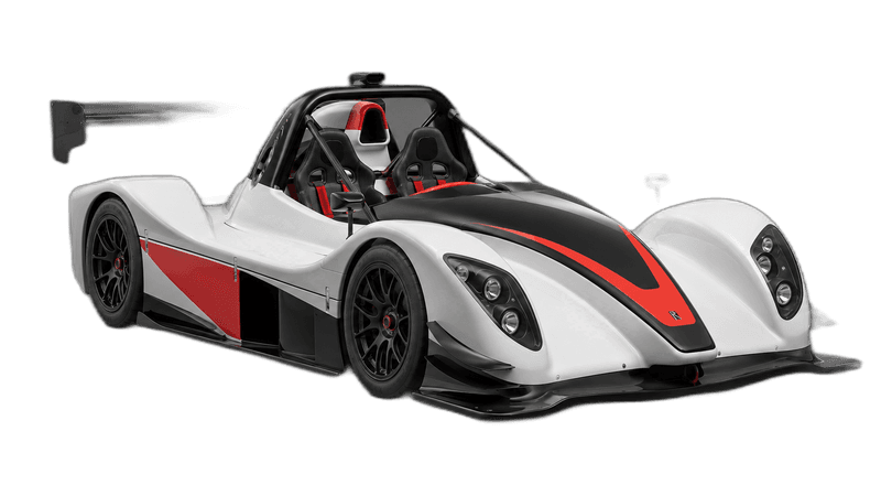 Radical SR3 RS