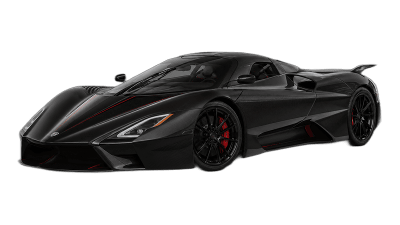 SSC Tuatara