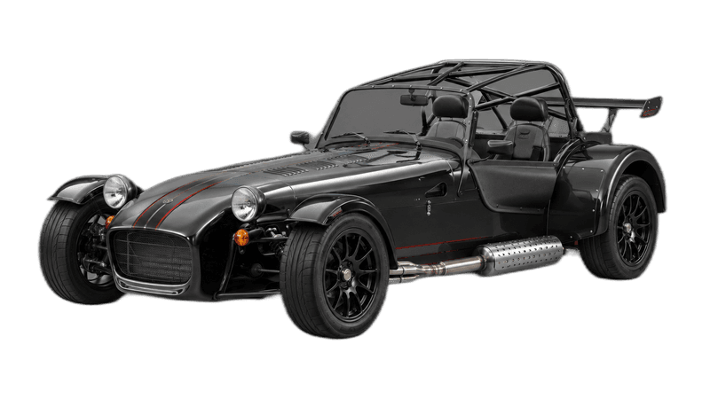 Caterham Seven 310R