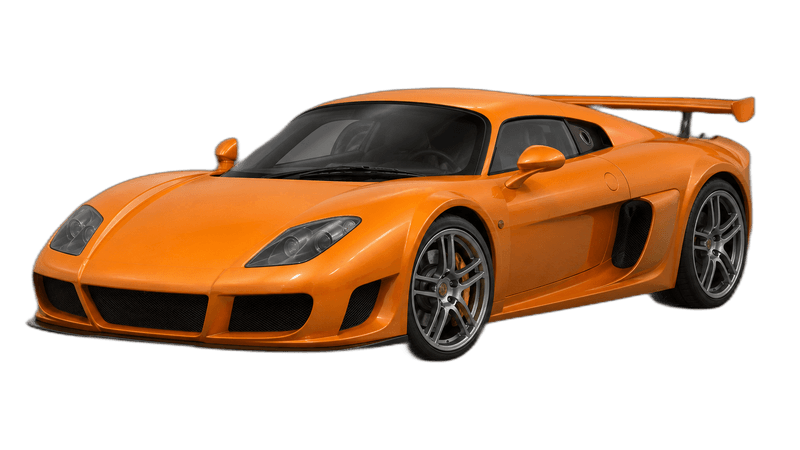 Noble M600