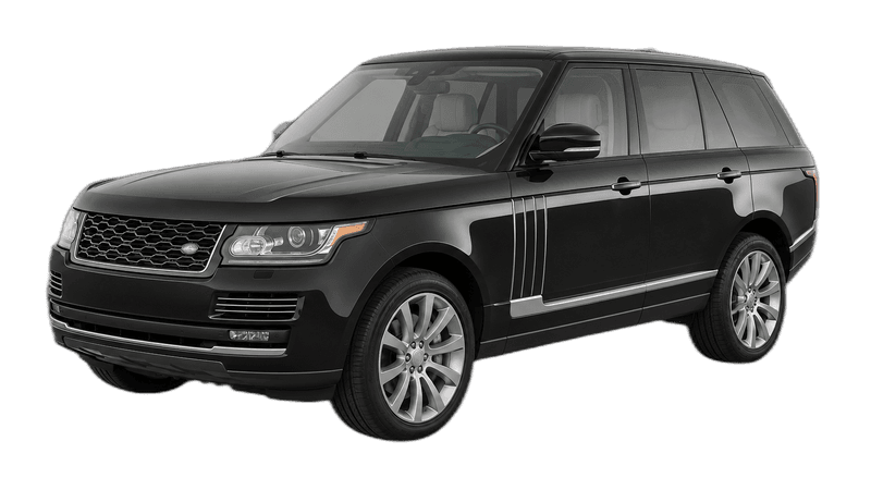 Range Rover Autobiography (L405)