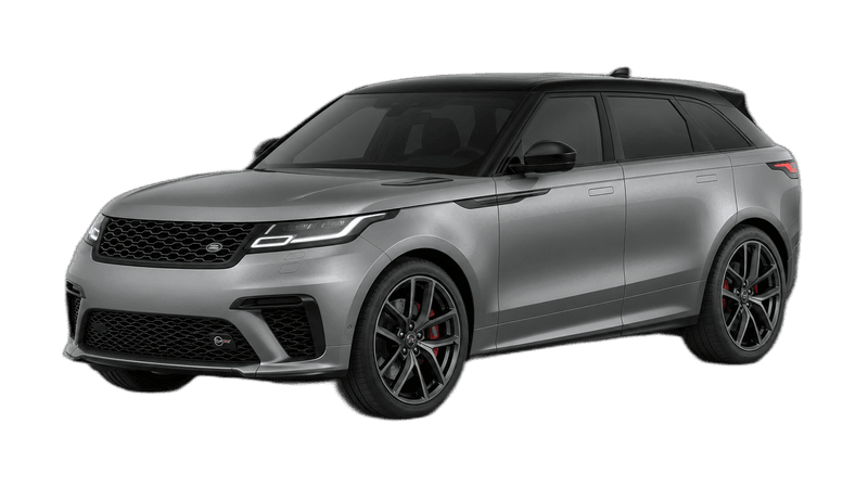 Range Rover Velar SVAutobiography